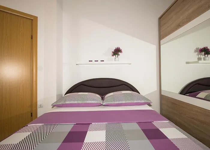 Sunset Макарська